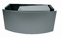 Аксессуары для CDT Mk II 30/30S/40/40S/60/90 DANTHERM